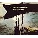A Curious Feeling (Remastered)
