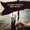 Image of album by Tony Banks