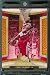 2006-07 Upper Deck Hardcourt #35 Tracy McGrady Houston Rockets Basketball Card - Mint Condition - In Protective Display Case