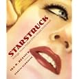 Starstruck: Vintage Movie Posters from Classic Hollywood by Ira M. Resnick and Martin Scorsese
