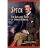 Speck - The Life and Times of Spencer Penrose