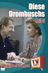 TV Kult - Diese Drombuschs - Teil 5