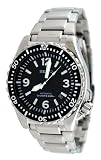 SEIKO SCUBA DRIVER'S AUTOMATIC WRIST WATCH 200M WATERPROOF