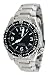 Seiko #SRP043 Men's Stainless Steel 200M Self Automatic Diver Watch