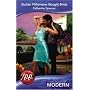 Sicilian Millionaire, Bought Bride (Modern Romance)