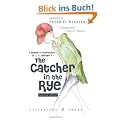 A Reader's Companion to J.D. Salinger's the Catcher in the Rye