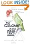 A Reader's Companion to J.D. Salinger's The Catcher in the Rye