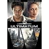 Largo Winch: Ultimatum