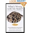 What's Wrong With My Snake (Advanced Vivarium Systems)