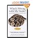 What's Wrong with My Snake? (Herpetocultural Library)