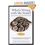 What's Wrong with My Snake? (Herpetocultural Library)