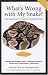 What's Wrong with My Snake? (Herpetocultural Library)