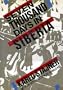 Seven Thousand Days in Siberia