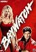 Baywatch - The Complete Season Two