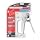 Arrow Fastener T50 Heavy Duty Staple Gun