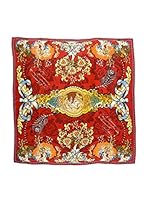 Unanyme Georges Rech (Bordeaux)