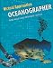 Oceanographer (Virtual Apprentice)