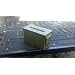Budget Geocache Containers