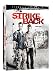 Strike Back - Cinemax Stagione 1 (HBO) - Project Dawn [Edizione: Francia]