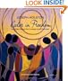 Joseph Holston: Color in Freedom: Journey Along the Underground Railroad