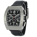TW Steel Herren-Armbanduhr CEO TWCE2001