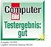 Auszeichnung