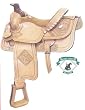Diamond Maple Roper