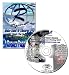 DVD on How to Screen Print Water Based Inks , Water Base Screen Printing, Discharge Ink, Discharge Silk Screening