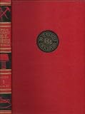 Popular Mechanics Do-it-yourself Encyclopedia for Home Owner, Craftsman and Hobbyist in Twelve Volumes (set 1-12)