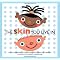 Toddler and Preschool Books With Important Messages