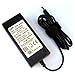 New 19V GEP Replacement Power Supply For HP LED HP2511x.