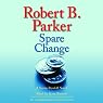 Spare Change
