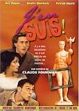 J`en Suis! (French Dialogue with English Subtitles)