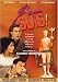 Search : J'en Suis! (French Dialogue with English Subtitles)