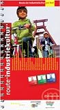 Route der Industriekultur per Rad - 