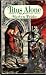 Titus Alone (Mass Market Paperback)