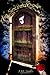The Secret Door: A Phantom of the Opera Novel