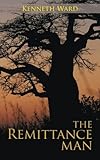 The remittance man
