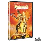 Search : Deathstalker 2