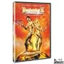 Deathstalker 2