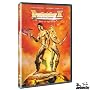 Deathstalker 2