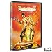 Deathstalker 2