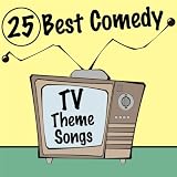 Theme From The Andy Griffith Show