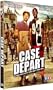Case depart [Edizione: Francia]