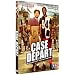 Case d�part