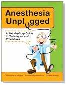 Anesthesia Unplugged (Gallagher, Anesthesia Unplugged)