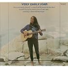 Click here to buy Very Early Joan (LP Record Set VSD-79446 7) by  Joan Baez .