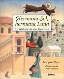Hermano Sol, Hermana Luna: La historia de San Francisco