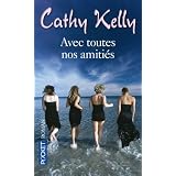 Détails sur le produit