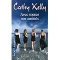 Avec toutes nos amiti�s